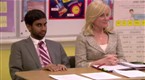 What's in a Name?