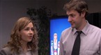 The Office: Cake-Tasting