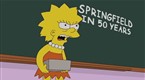 Lisa's Report