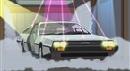 Stan's Six Year Project