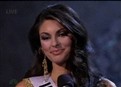 Miss Utah - Interview Round picture