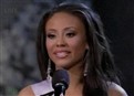 Miss Arizona - Interview Round picture