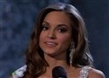 Miss Kentucky - Interview Round