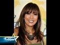 Access Hollywood - Carrie Ann Inaba Talks &rsquo;Dancing With the Stars&rsquo;
