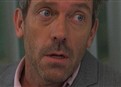 House Riffs on Religion picture