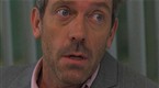 House Riffs on Religion