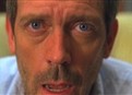 House Riffs on Pick Up Lines picture