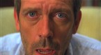House Riffs on Pick Up Lines