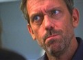 House Riffs on Dating picture