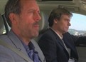 House Riffs on Mobile Devices picture