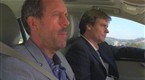 House Riffs on Mobile Devices