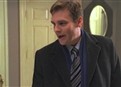 House Riffs on Human Resources picture