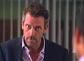 House Riffs on Wife Calls picture