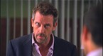 House Riffs on Wife Calls