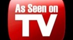 CNBC Originals: As Seen on TV