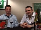 Another Side of the Wine Industry