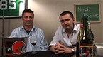 Another Side of the Wine Industry