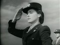 War Stories with Oliver North - The Women of World War II