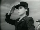The Women of World War II