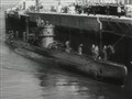 War Stories with Oliver North - Running the Gauntlet - The Merchant Marine
