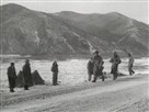 War Stories with Oliver North | Season 1 Episode 5 | Battle for the Frozen Chosin
