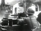 Tet Offensive