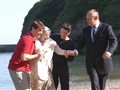 Doc Martin - Going Bodmin