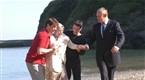 Doc Martin: Going Bodmin (season 1, episode 1)