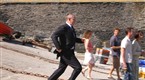 Doc Martin: Gentlemen Prefer (season 1, episode 2)