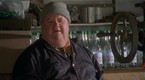 Doc Martin: Sh*t Happens (season 1, episode 3)