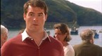 Doc Martin: The Portwenn Effect (season 1, episode 4)