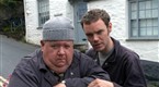 Doc Martin: Of All the Harbors in All the Towns (season 1, episode 5)