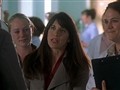 Doc Martin - Haemophobia