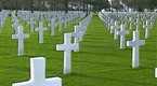 77081_145x80_generated__mos4hffayeuwotklztaizq