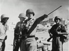 The Remarkable Life and Mysterious Death of General Patton