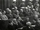 Final Justice - War Crimes Trials of World War II