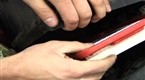How To Change An Air Filter