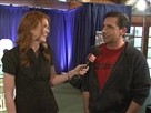 TV Guide Specials | The Office 100th Episode