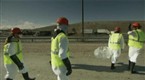 Preserve Our Planet: Dump Diving