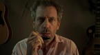 House: Saviors (season 5, episode 21)