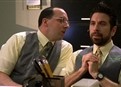 Chuck Versus the Colonel picture