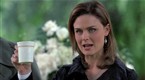 Bones: The Double Death of the Dearly Departed (season 4, episode 20)