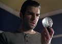 I Am Sylar picture