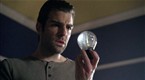 Heroes: I Am Sylar (season 3, episode 24)