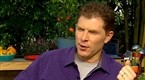 TVG: Bobby Flay - Biggest Win