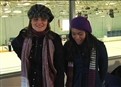 On the Ice picture