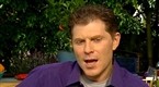TVG: Bobby Flay - Being a Horse Owner
