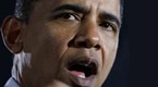 Barely Political: Humping Obama