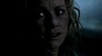 True Blood