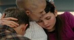 My Sister's Keeper